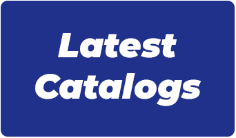 latest-catalogs