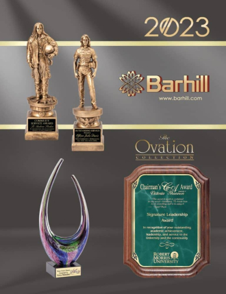 Barhill-Catalog-768x998