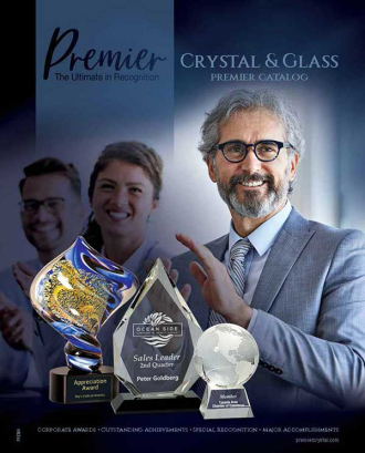 Premier-Crystal-Glass