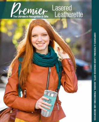 Premier-Lasered-Leatherette