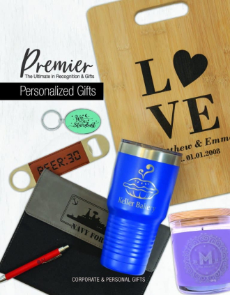 Premier-Personalized-Gifts-768x983